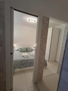 La Maison des Arches – foto 11