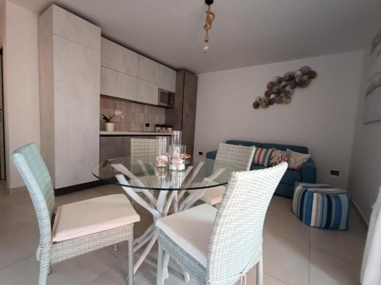 La Maison des Arches – foto 13