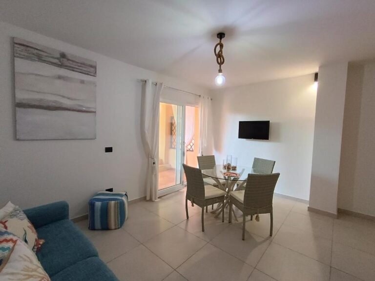 La Maison des Arches – foto 14