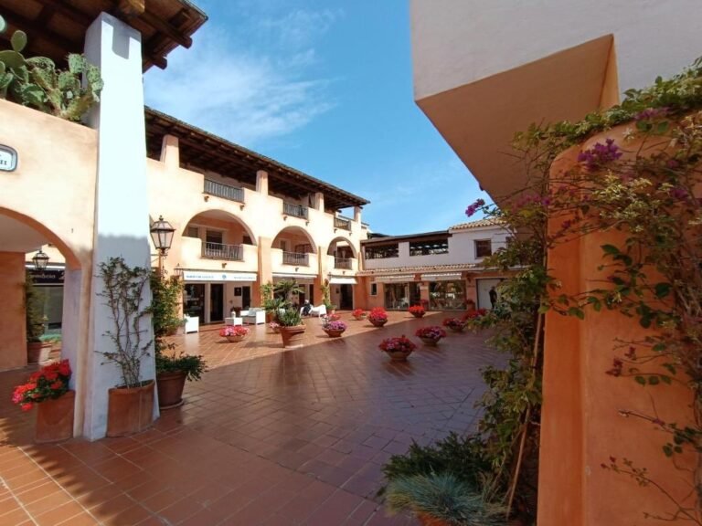 La Maison des Arches – foto 15