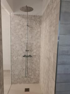 La Maison des Arches – foto 17