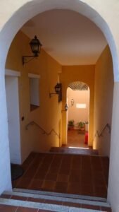 La Maison des Arches – foto 18