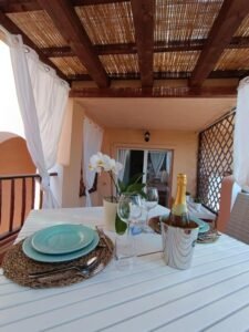 La Maison des Arches – foto 19
