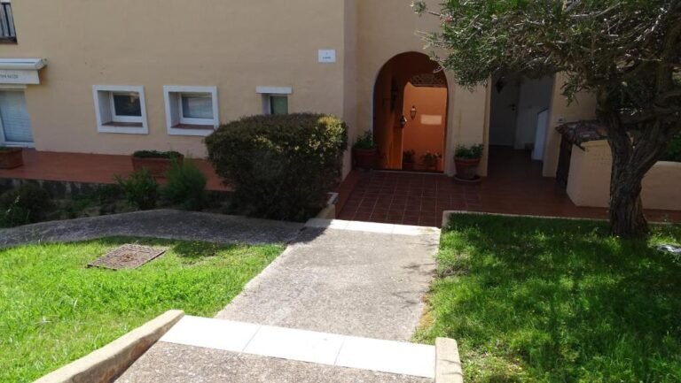 La Maison des Arches – foto 2