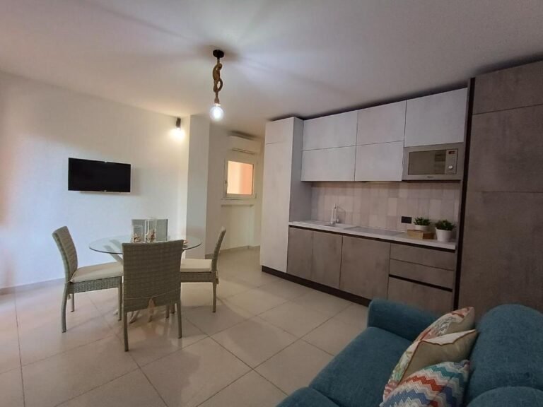 La Maison des Arches – foto 23