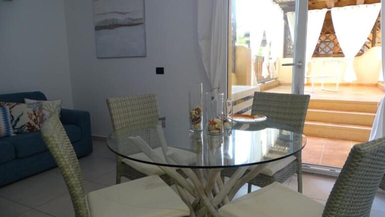 La Maison des Arches – foto 24