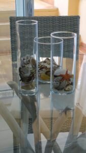 La Maison des Arches – foto 25