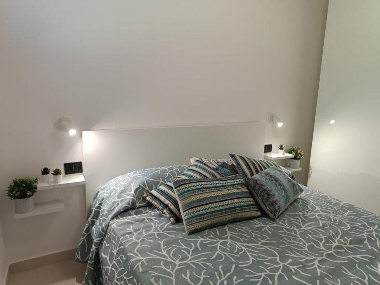 La Maison des Arches – foto 26