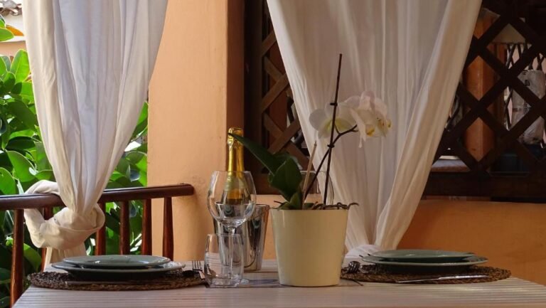 La Maison des Arches – foto 27