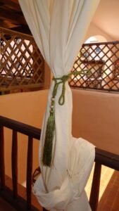 La Maison des Arches – foto 28
