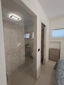 La Maison des Arches – foto 3
