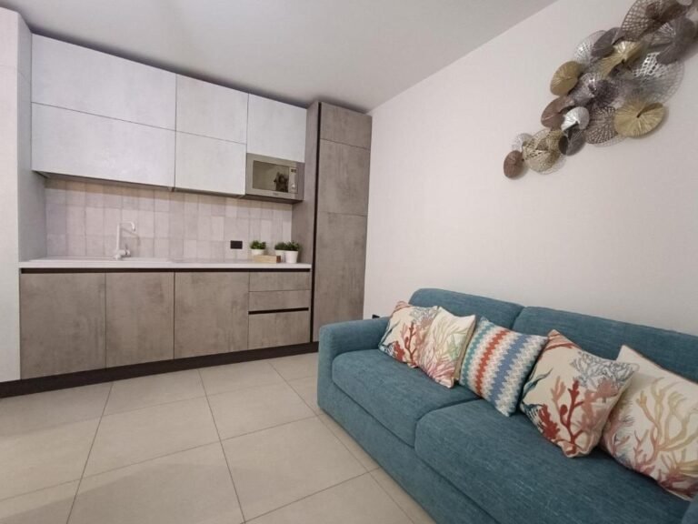 La Maison des Arches – foto 4