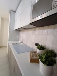 La Maison des Arches – foto 5