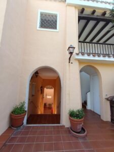 La Maison des Arches – foto 6