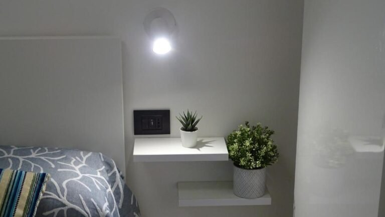 La Maison des Arches – foto 7