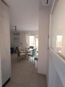 La Maison des Arches – foto 8