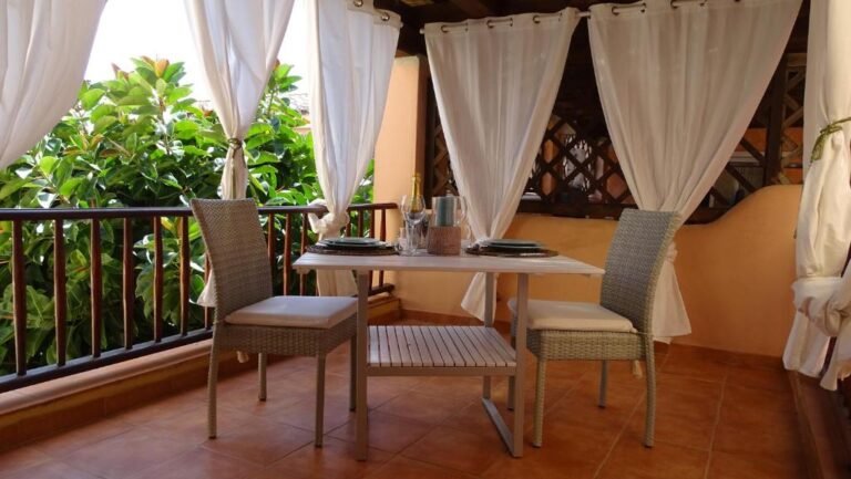 La Maison des Arches – foto 9