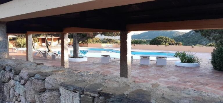 La Perla Bianca – foto 1