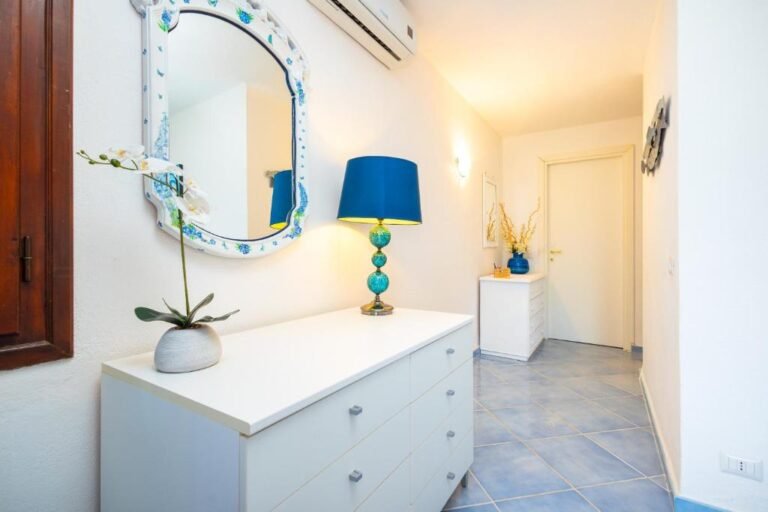 La Perla Bianca – foto 14