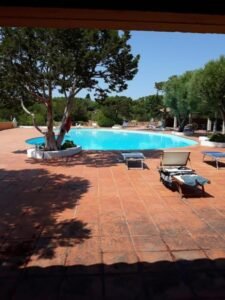 La Perla Bianca – foto 3