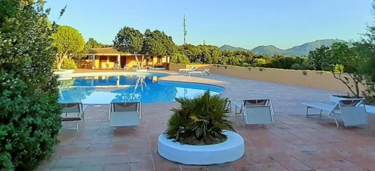 La Perla Bianca – foto 4