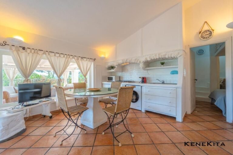 Villa Miramare – foto 11