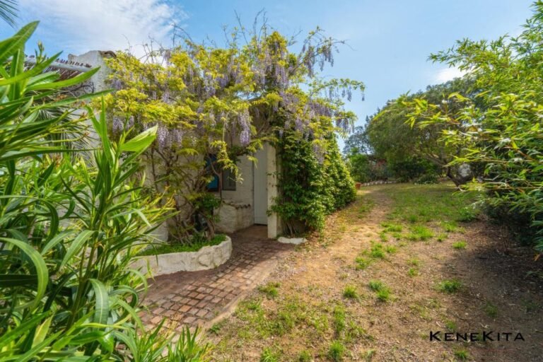 Villa Miramare – foto 14