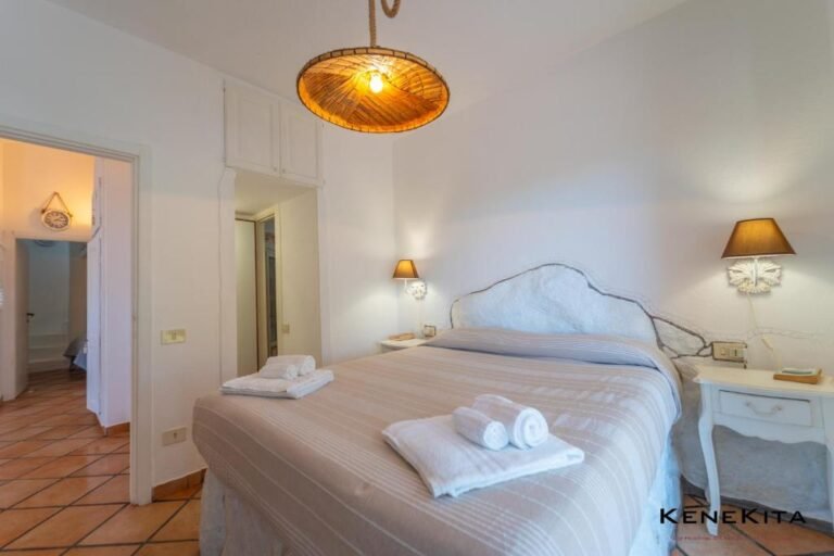 Villa Miramare – foto 17