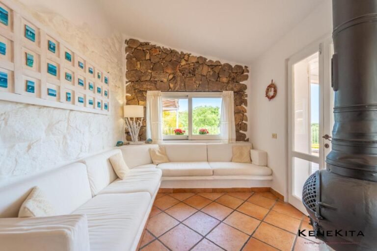 Villa Miramare – foto 18