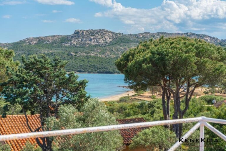 Villa Miramare – foto 2