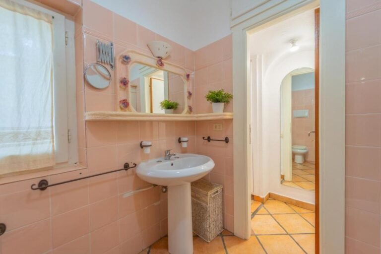 Villa Miramare – foto 21