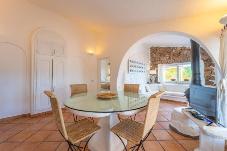 Villa Miramare – foto 23
