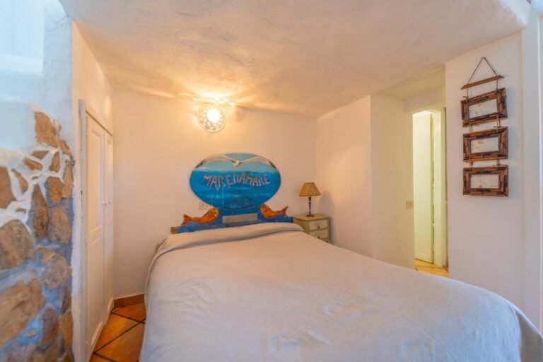 Villa Miramare – foto 25