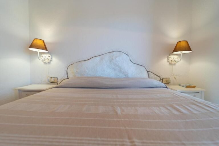 Villa Miramare – foto 26