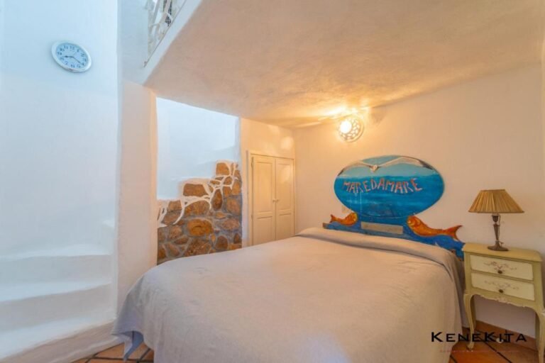Villa Miramare – foto 5