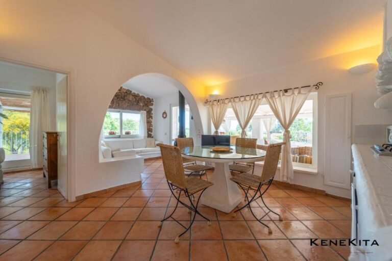 Villa Miramare – foto 6