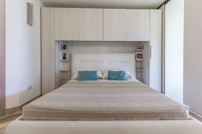 Prestige Sherden – foto 1