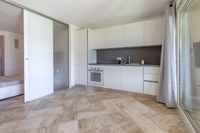 Prestige Sherden – foto 10