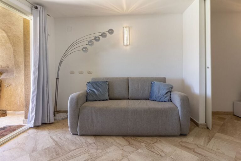 Prestige Sherden – foto 11