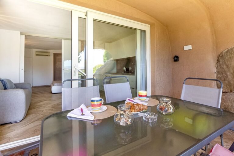 Prestige Sherden – foto 12