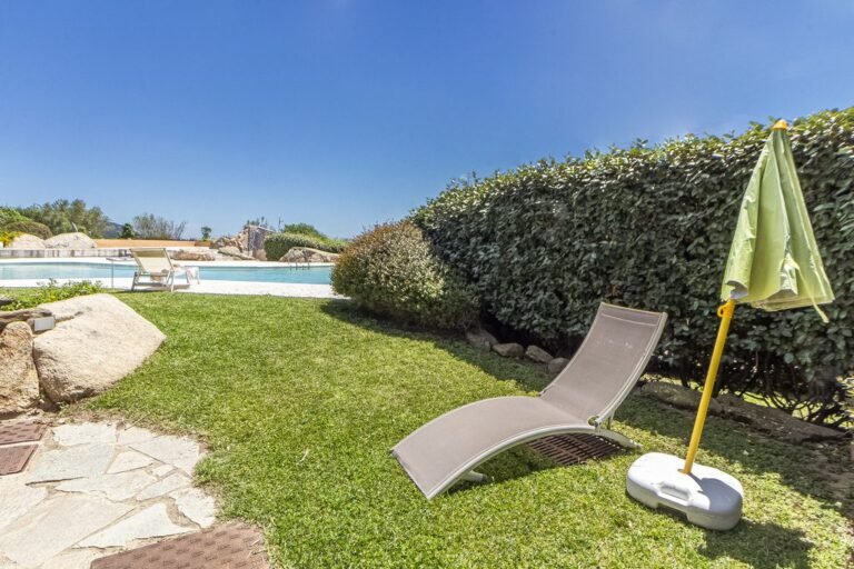Prestige Sherden – foto 15