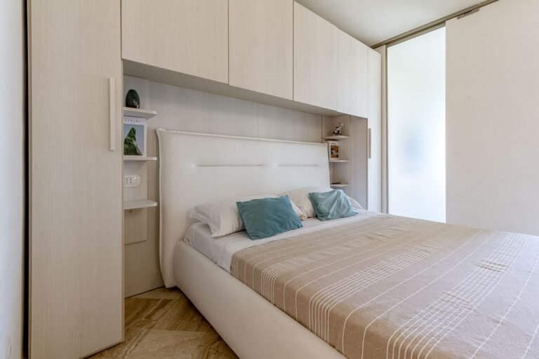 Prestige Sherden – foto 2