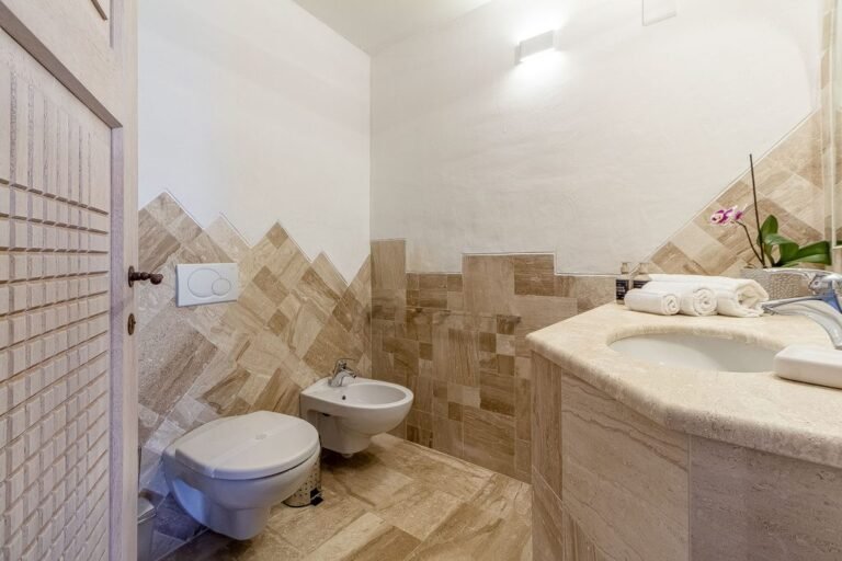 Prestige Sherden – foto 3