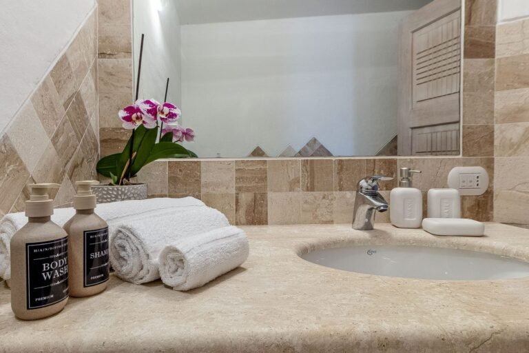 Prestige Sherden – foto 4