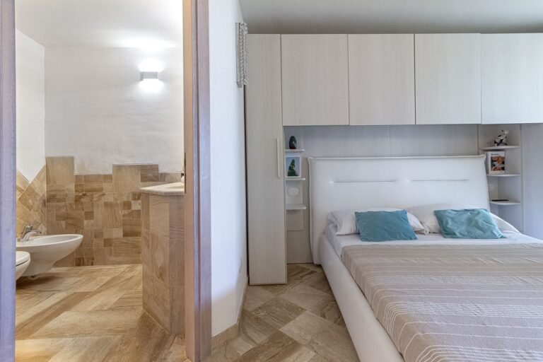 Prestige Sherden – foto 6