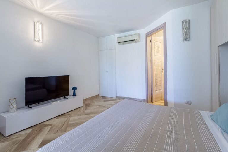 Prestige Sherden – foto 7