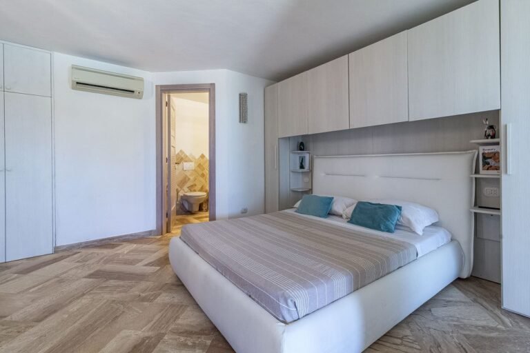 Prestige Sherden – foto 8