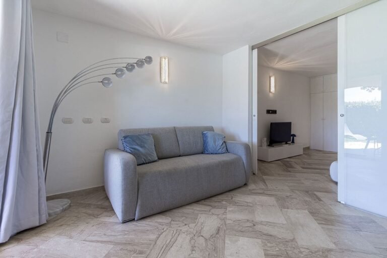 Prestige Sherden – foto 9