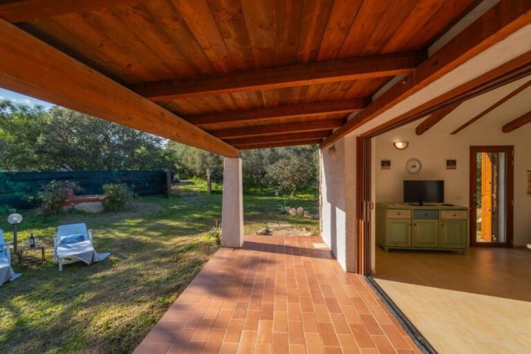 Profumo di Sardegna – foto 10