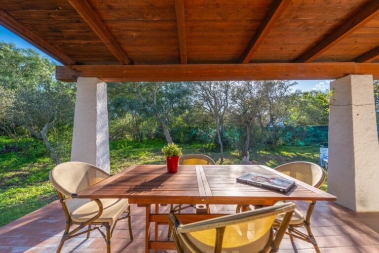 Profumo di Sardegna – foto 12